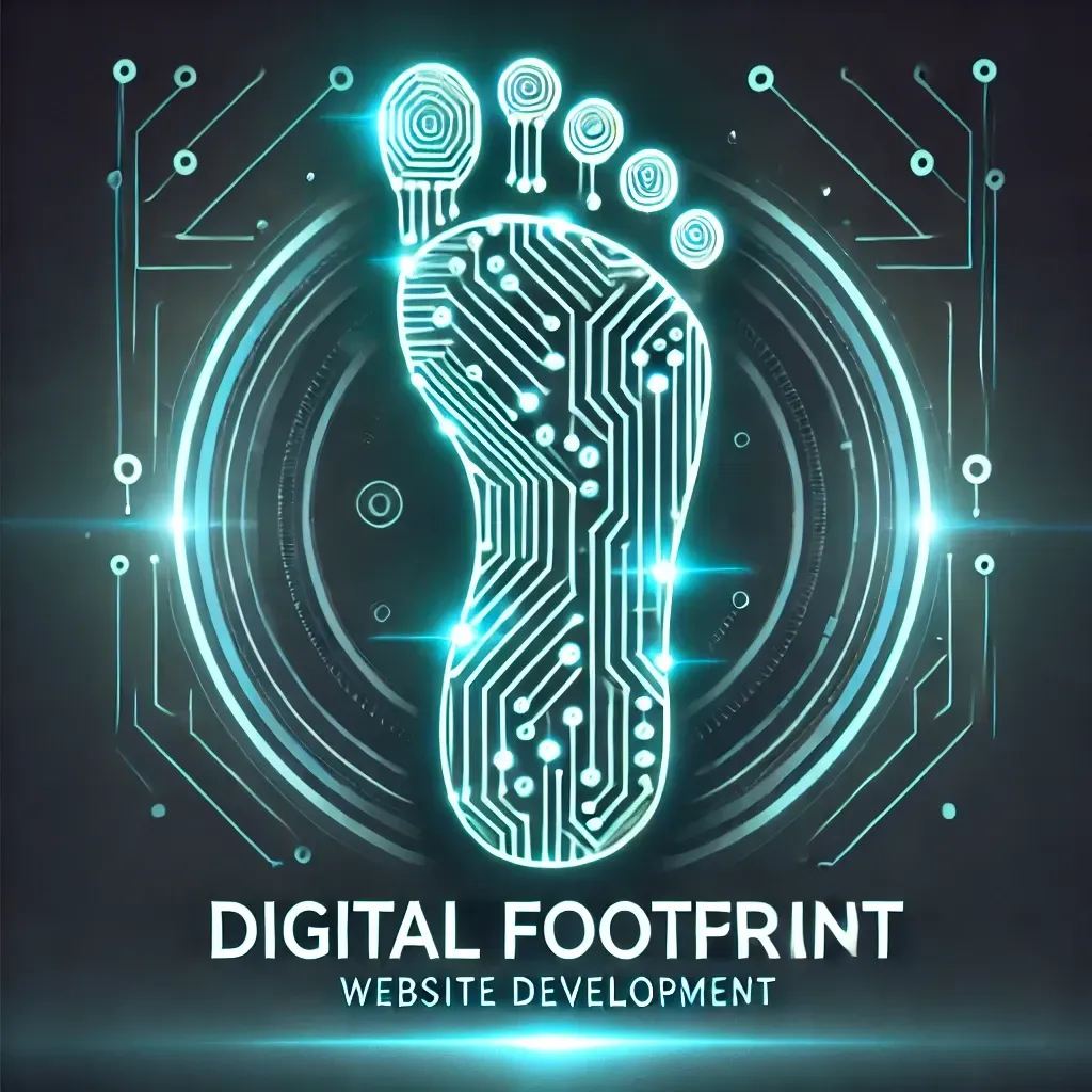 digital marketing, Website development, seo ranking, 