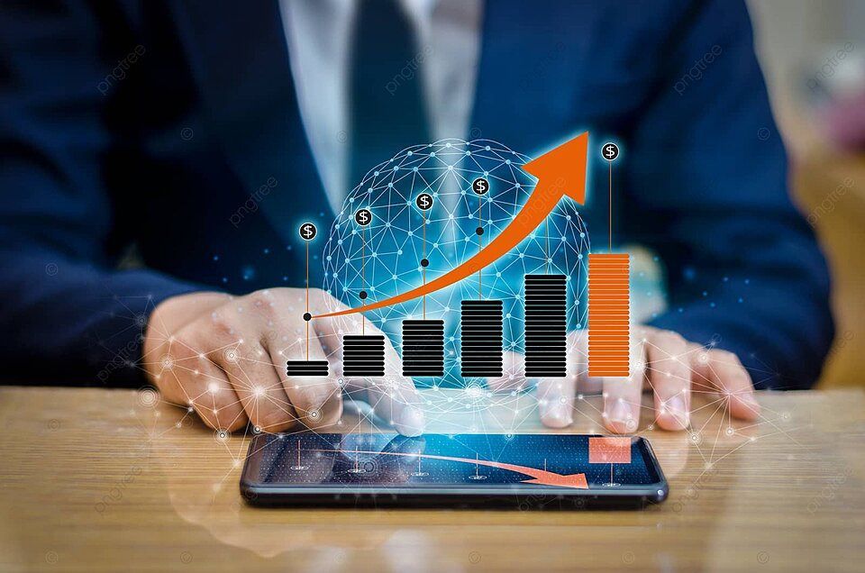 Google Ads (PPC) Fort Myers