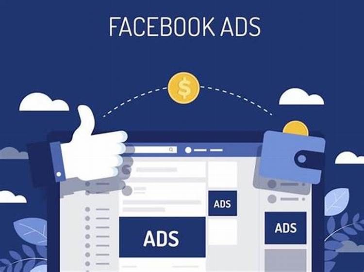 Social Media Ads Fort Myers