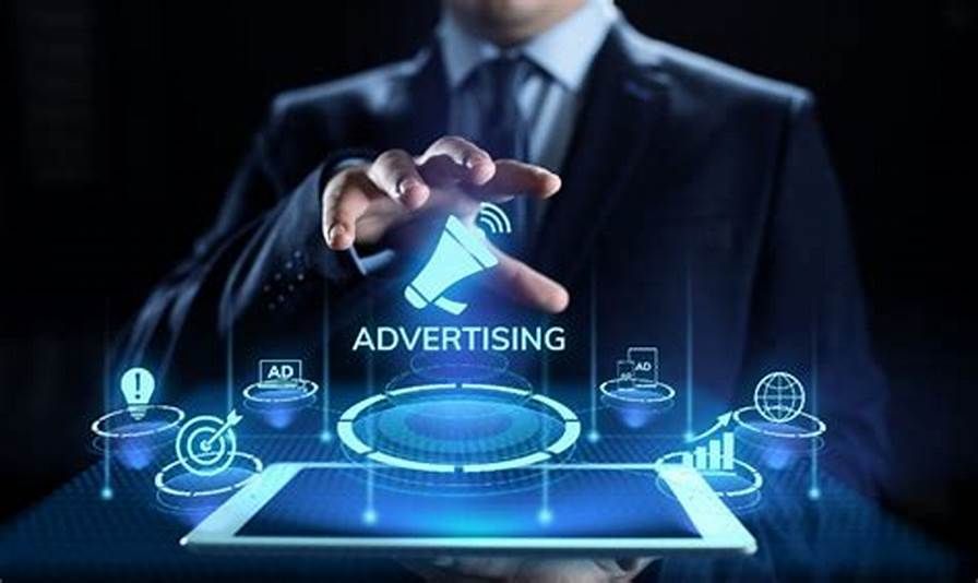 Google Ads (PPC) Fort Myers
