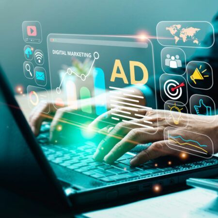 Website Development Fort Myers, Digital Marketing Fort Myers