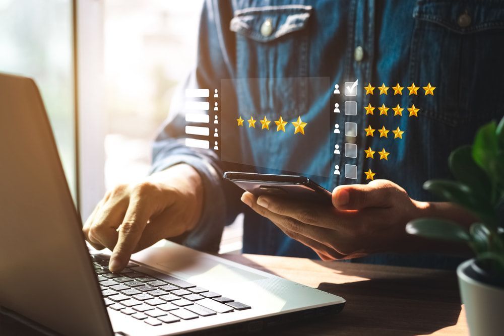 Reputation Management Fort Myers