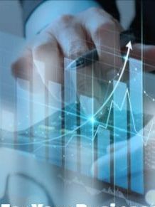Website Development Fort Myers