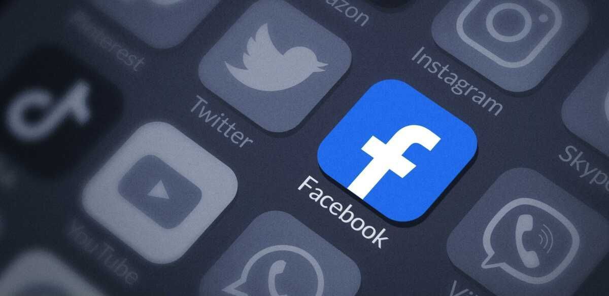 Social Media Ads Fort Myers