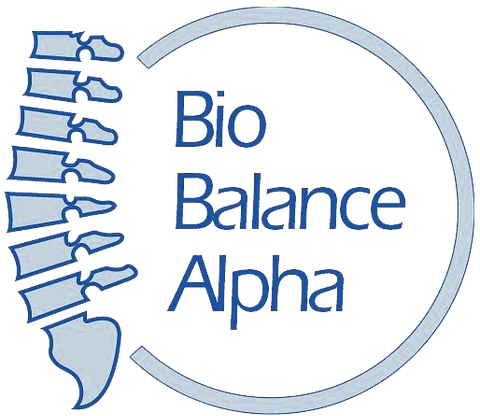 ALPHABIOTICO - BioBalance Alpha