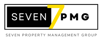 Seven Property Management Group LLC logo - click to go to home page