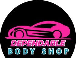 Dependable Body Shop & Towing