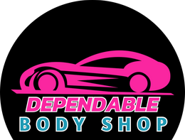 Dependable Body Shop & Towing