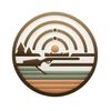 Phnom Penh Outdoor Shooting Range logo