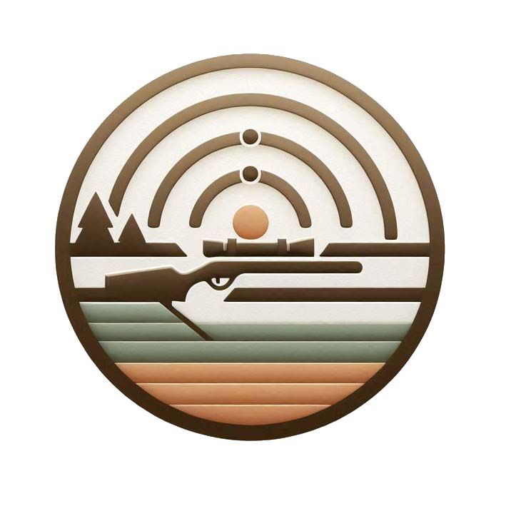 Phnom Penh Outdoor Shooting Range logo