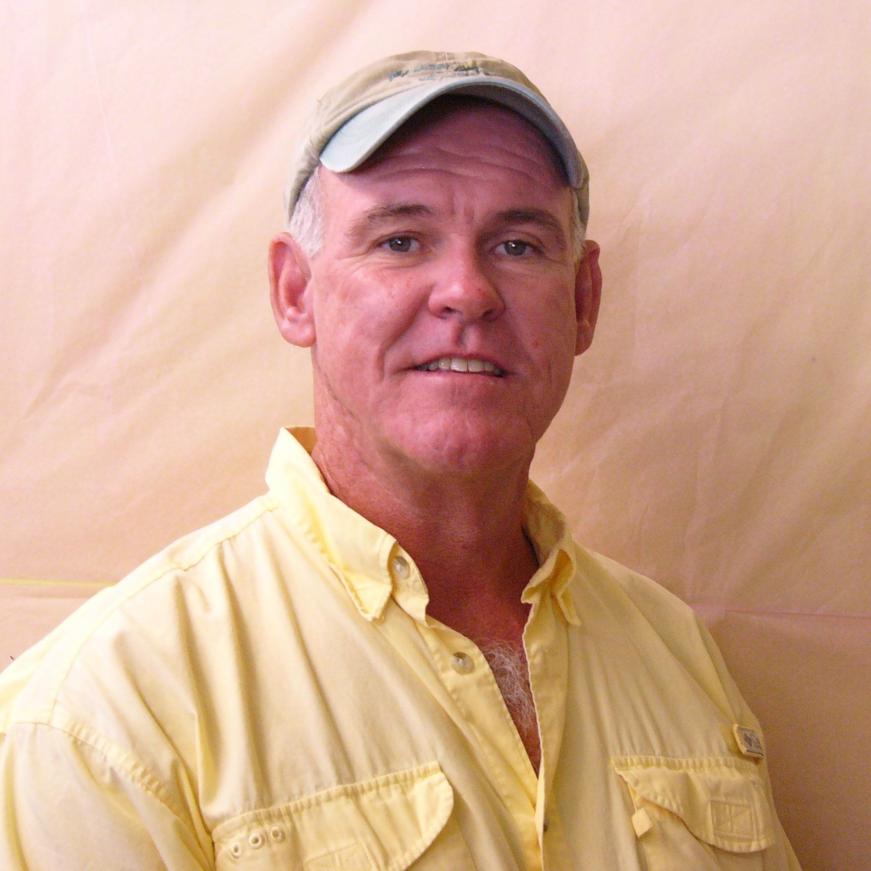 Bruce-Turley-headshot-circle