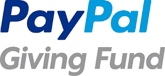 PayPal-Giving-Fund