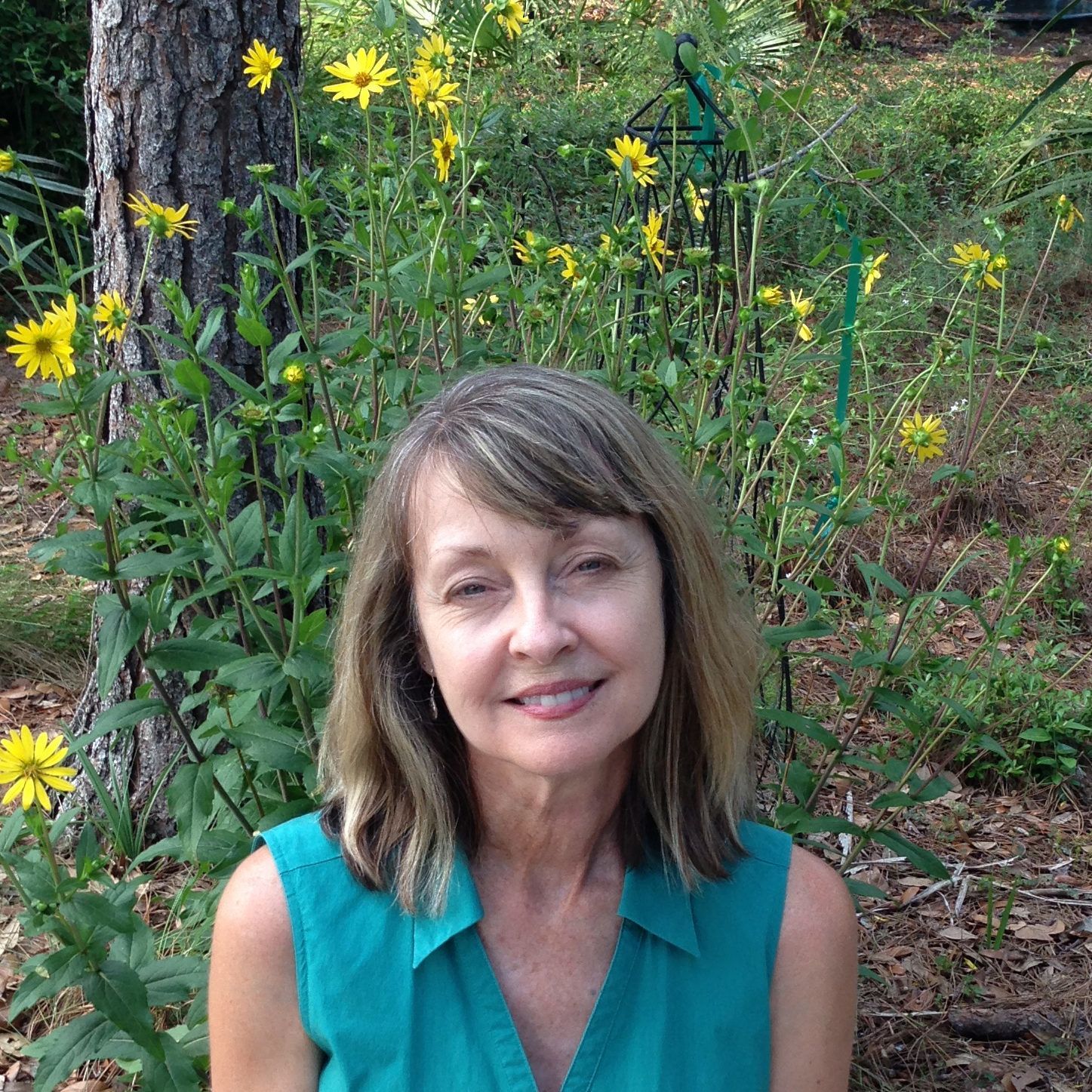 Terry-Piper-beautiful-crop-hs-circle