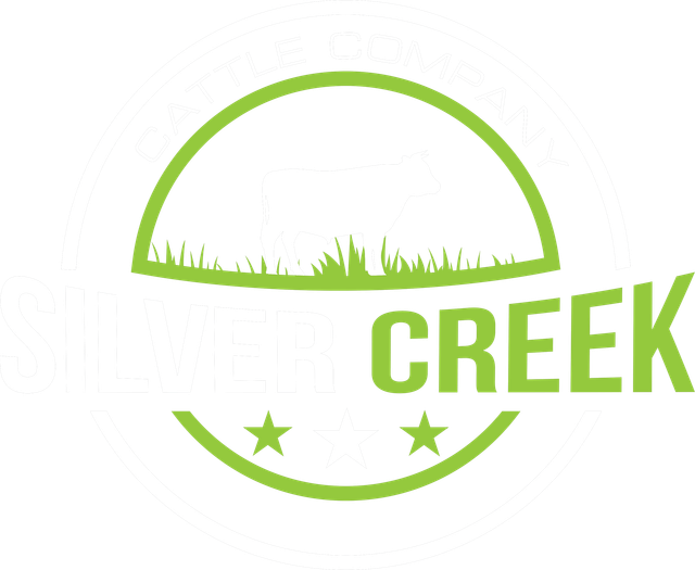 silver creek tobacco company Find Us