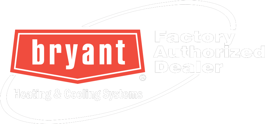 Trusted HVAC Contractors | AC Repair | Milan, TN