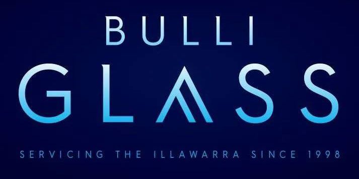 Glazier in Illawarra 