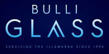 Glazier in Illawarra 