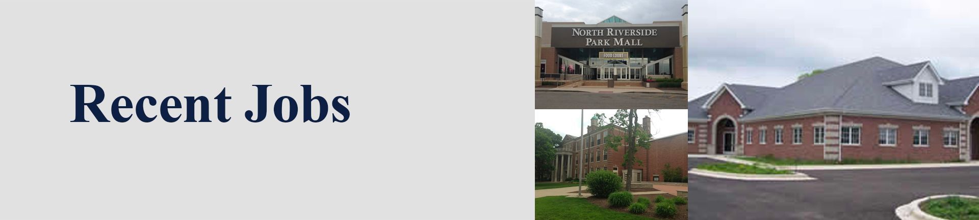 cefireprotection Recent jobs