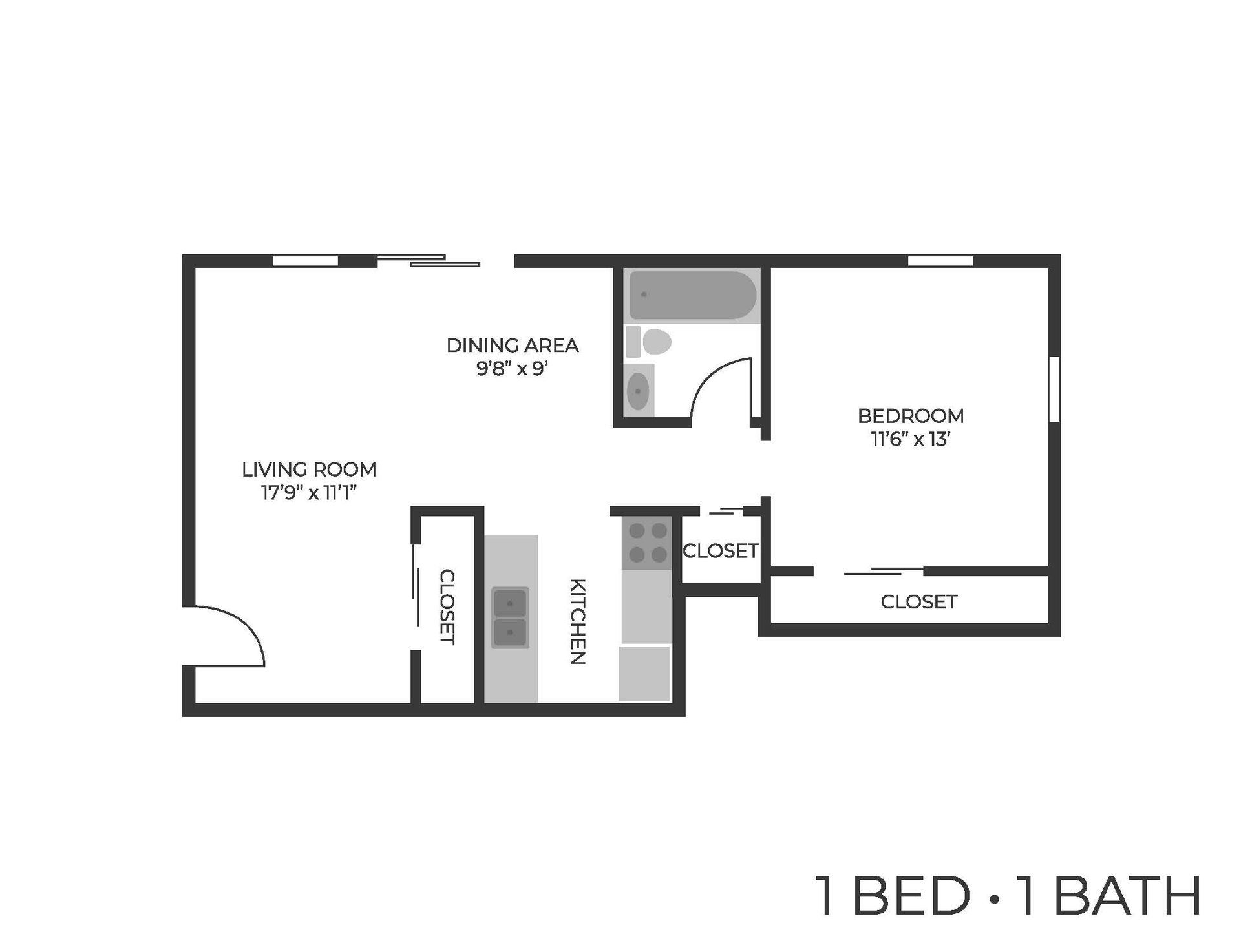 wyoming manor floor plan 2