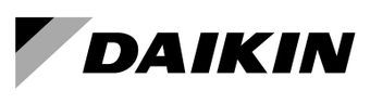 Daikin Daikin