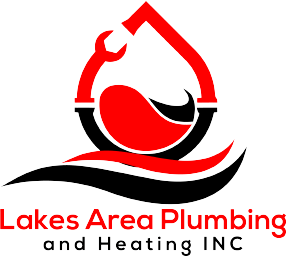 Lakes Area Plumbing and Heating, Inc