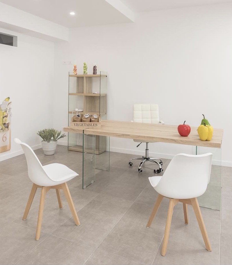 Studio Medico Catalano