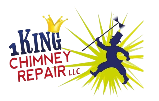 1 King Chimney Repair