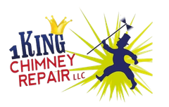 1 King Chimney Repair