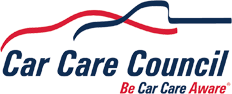 Car Care logo | Pro-Lube Tire and Auto Center