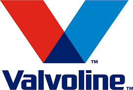 Valvoline logo | Pro-Lube Tire and Auto Center