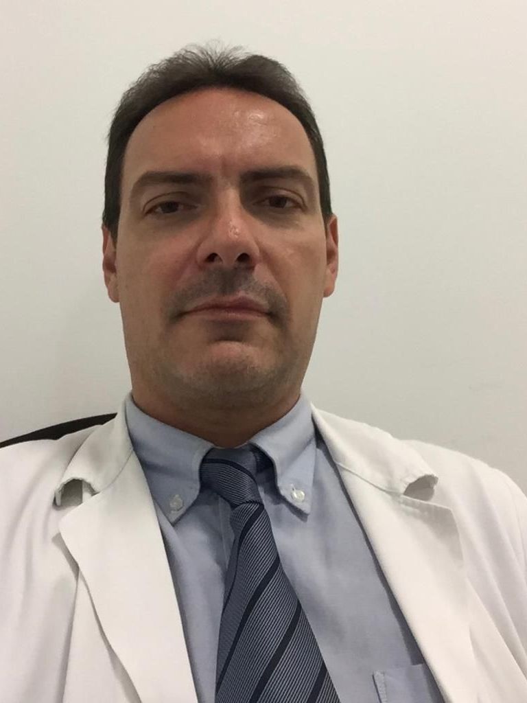 Dott. Andrea Sartore – GINECOLOGO, OSTETRICO