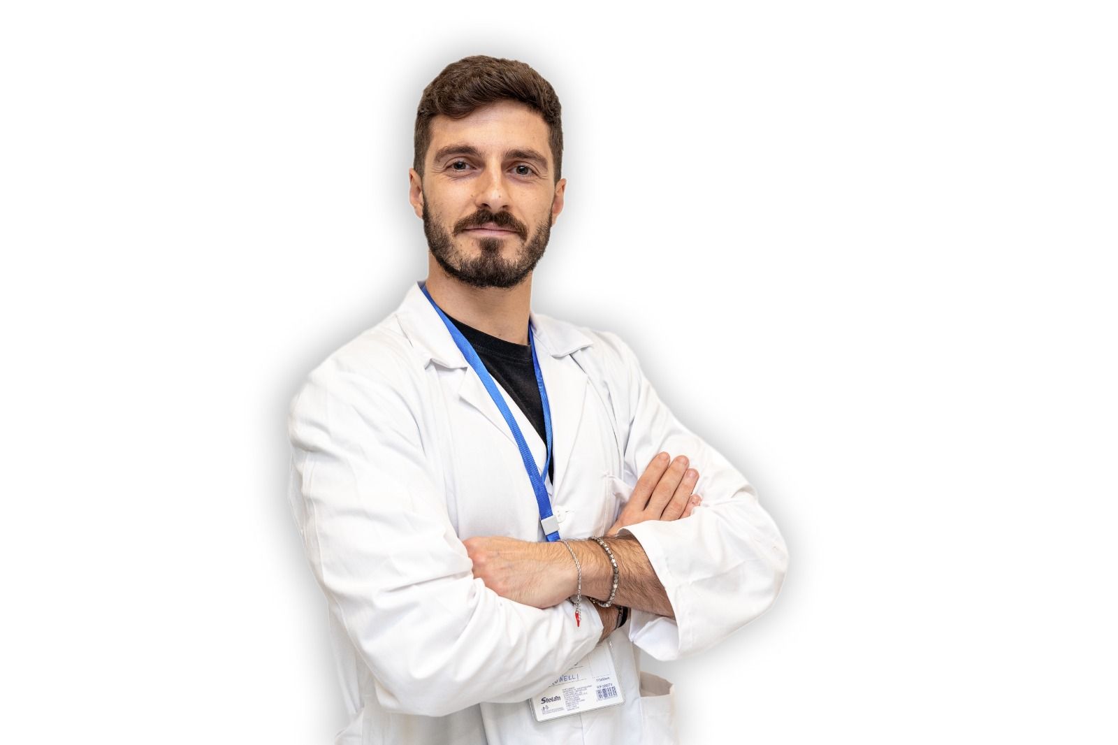Dr. Renato Simonelli