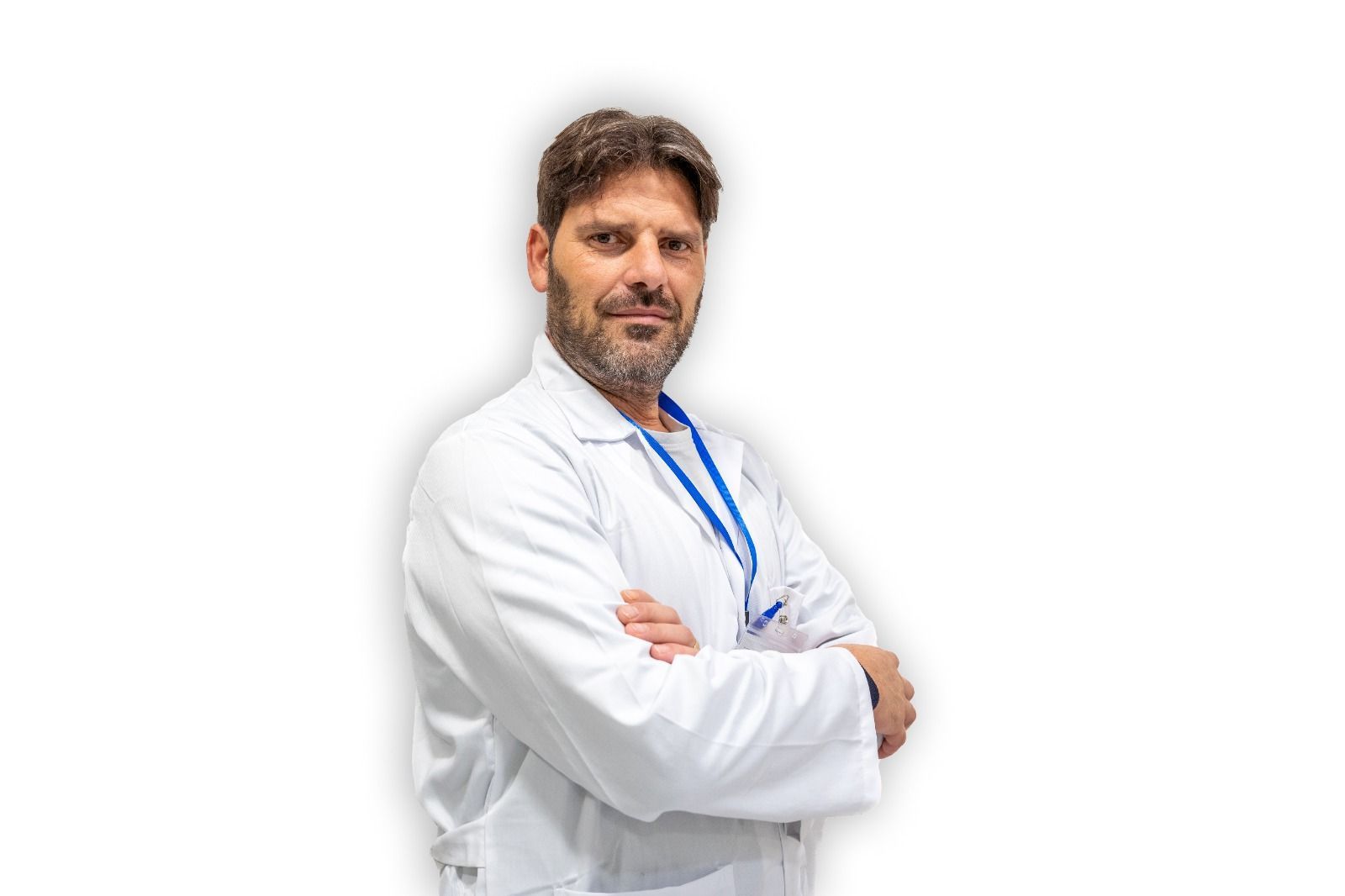 Sig. Alessandro Barletta