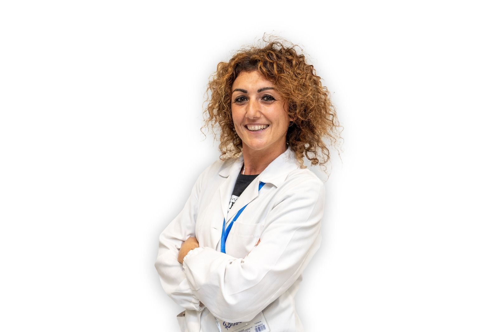 Sign.Ra Rossella Scarano