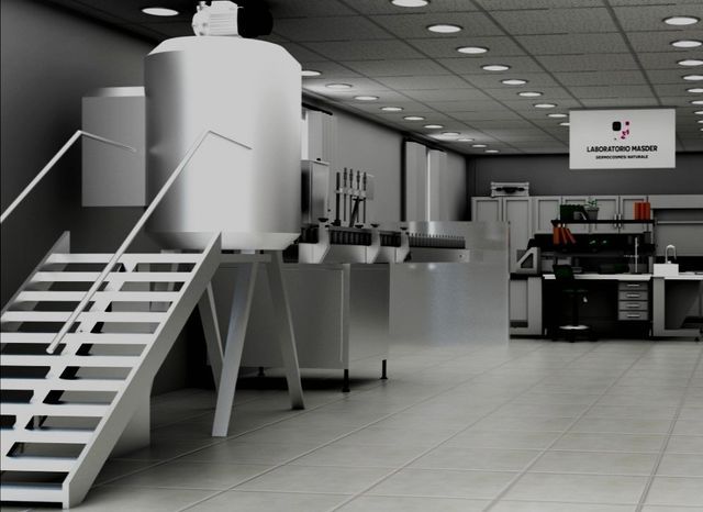Foto laboratorio 3