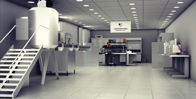 Foto laboratorio 5