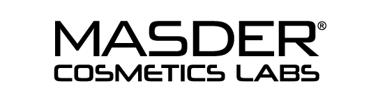 Laboratorio-Masder-logo