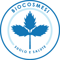 Logo Biocosmesi