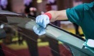 auto body repair in Franklin Square, NY