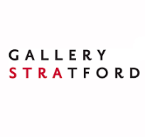 Gallery Stratford logo