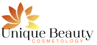 Logo Unique Beauty Cosmetology
