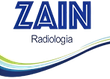 ZA&Iacute;N RADIOLOG&Iacute;A