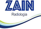 ZA&Iacute;N RADIOLOG&Iacute;A