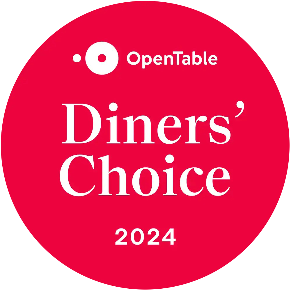 Return of Popular Hot Stone DIY Dining Experience