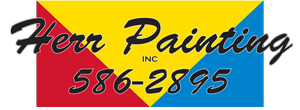 Herr Painting, Inc.