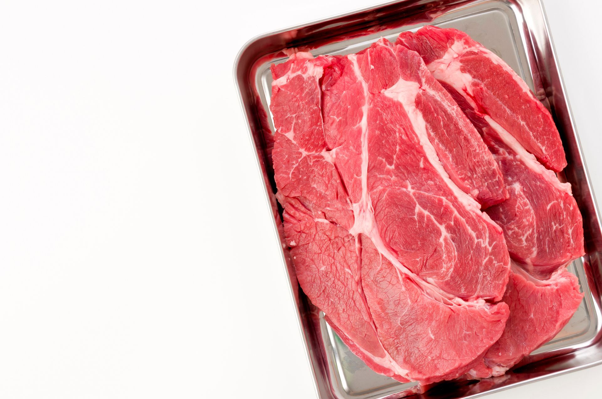 Carnes