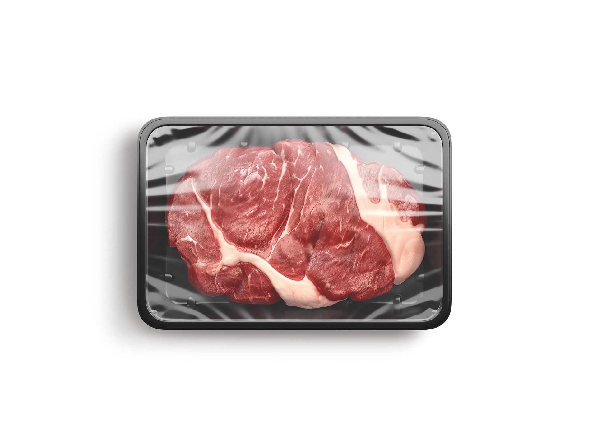 Carne para asado