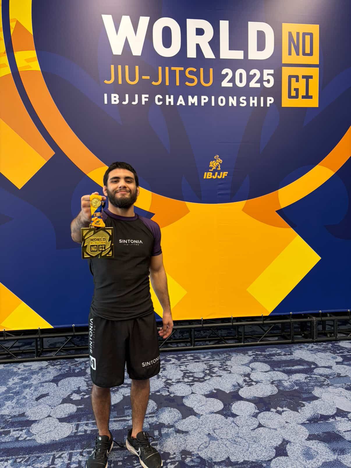 JAYDEN CARDENAS (JC)