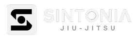 Sintonia Jiu Jitsu's Logo