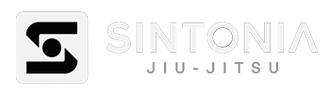 Sintonia Jiu Jitsu's Logo